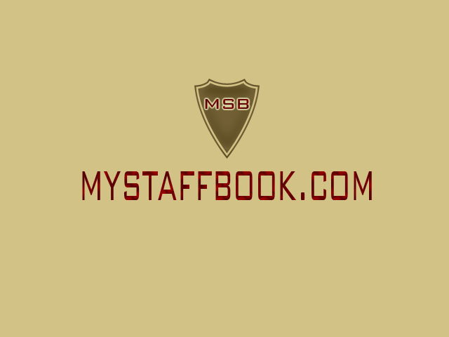 Diseño de Logo por progon para Sky Systems Pty Ltd | Diseño #966011