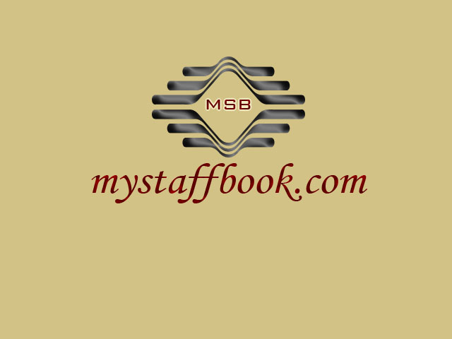 Logo Design by progon for Sky Systems Pty Ltd | Design #966290