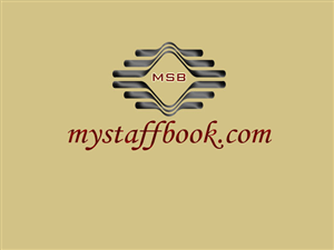 Logo Design by progon for Sky Systems Pty Ltd | Design #966290