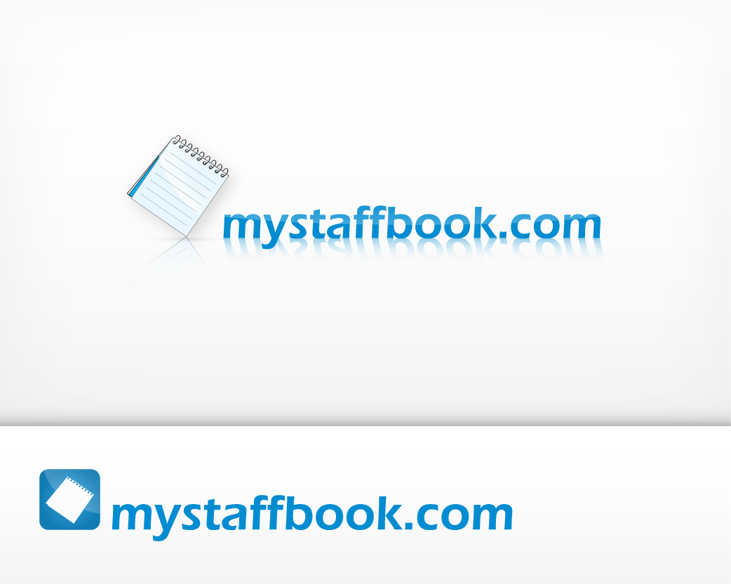 Logo Design by stephenl for Sky Systems Pty Ltd | Design #968643