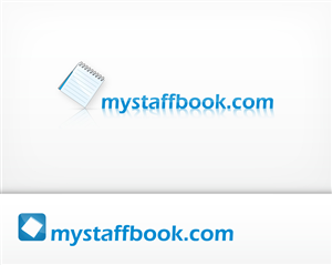 Logo Design by stephenl for Sky Systems Pty Ltd | Design #968643