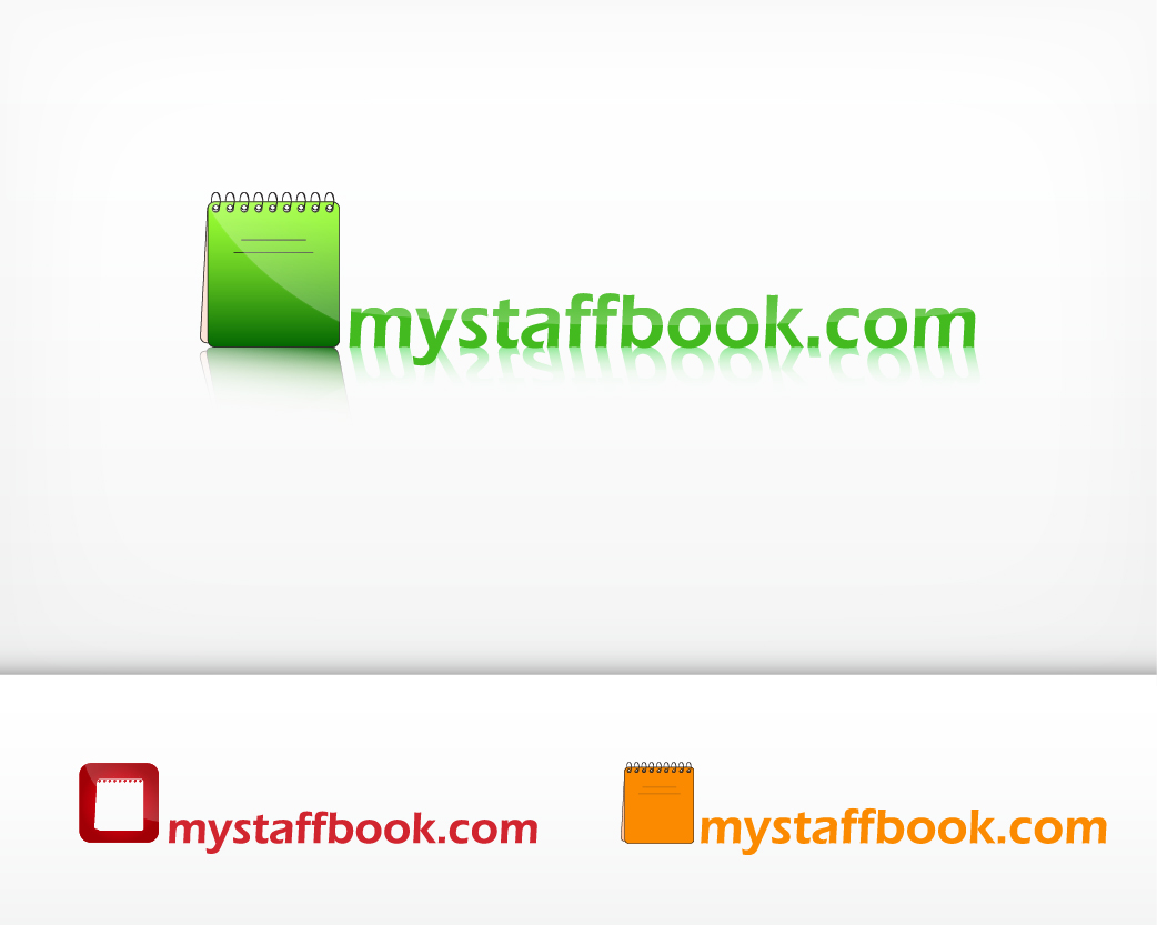 Logo Design by stephenl for Sky Systems Pty Ltd | Design #968646