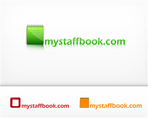 Logo Design by stephenl for Sky Systems Pty Ltd | Design: #968646