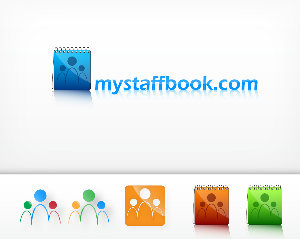 Logo Design by stephenl for Sky Systems Pty Ltd | Design #969681