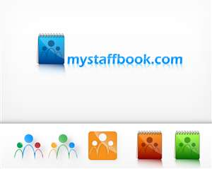 Logo Design by stephenl for Sky Systems Pty Ltd | Design: #969681