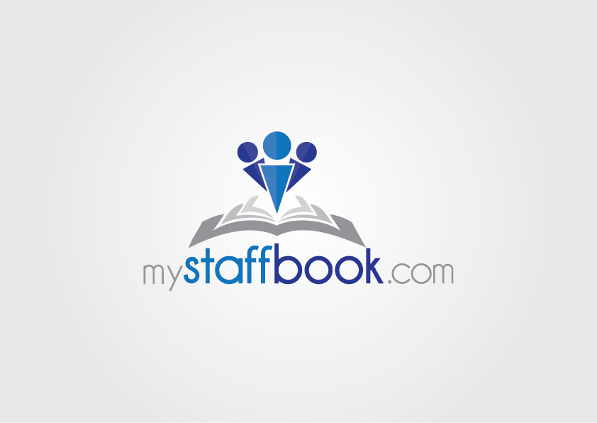 Design de Logo par Ryan Orlowski pour Sky Systems Pty Ltd | Design #968166