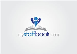 Logo Design by Ryan Orlowski for Sky Systems Pty Ltd | Design #968166