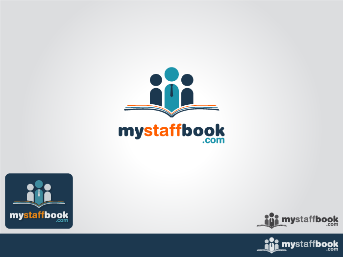 Logo Design by Angelina for Sky Systems Pty Ltd | Design #992126