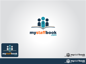 Logo Design by Angelina for Sky Systems Pty Ltd | Design: #992126