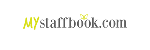 Logo Design by Jack Broad