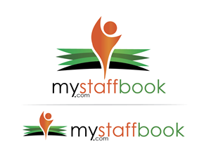 Logo Design by Nita for Sky Systems Pty Ltd | Design #972324