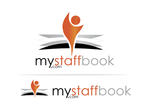 Logo Design by Nita for Sky Systems Pty Ltd | Design: #972327