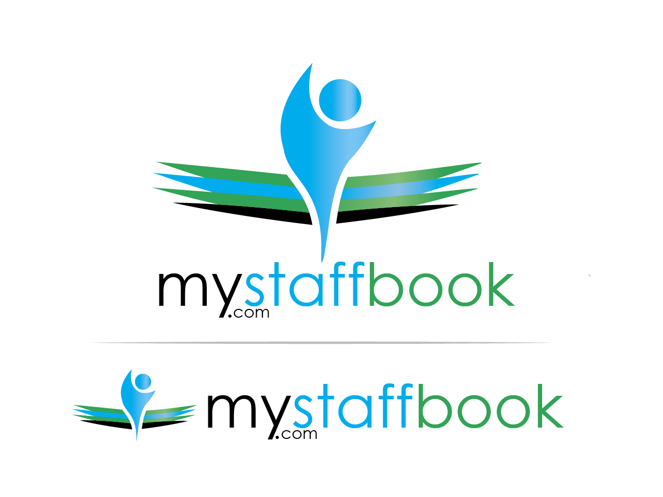 Logo Design by Nita for Sky Systems Pty Ltd | Design #972329