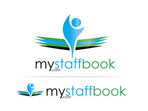 Logo Design by Nita for Sky Systems Pty Ltd | Design: #972329