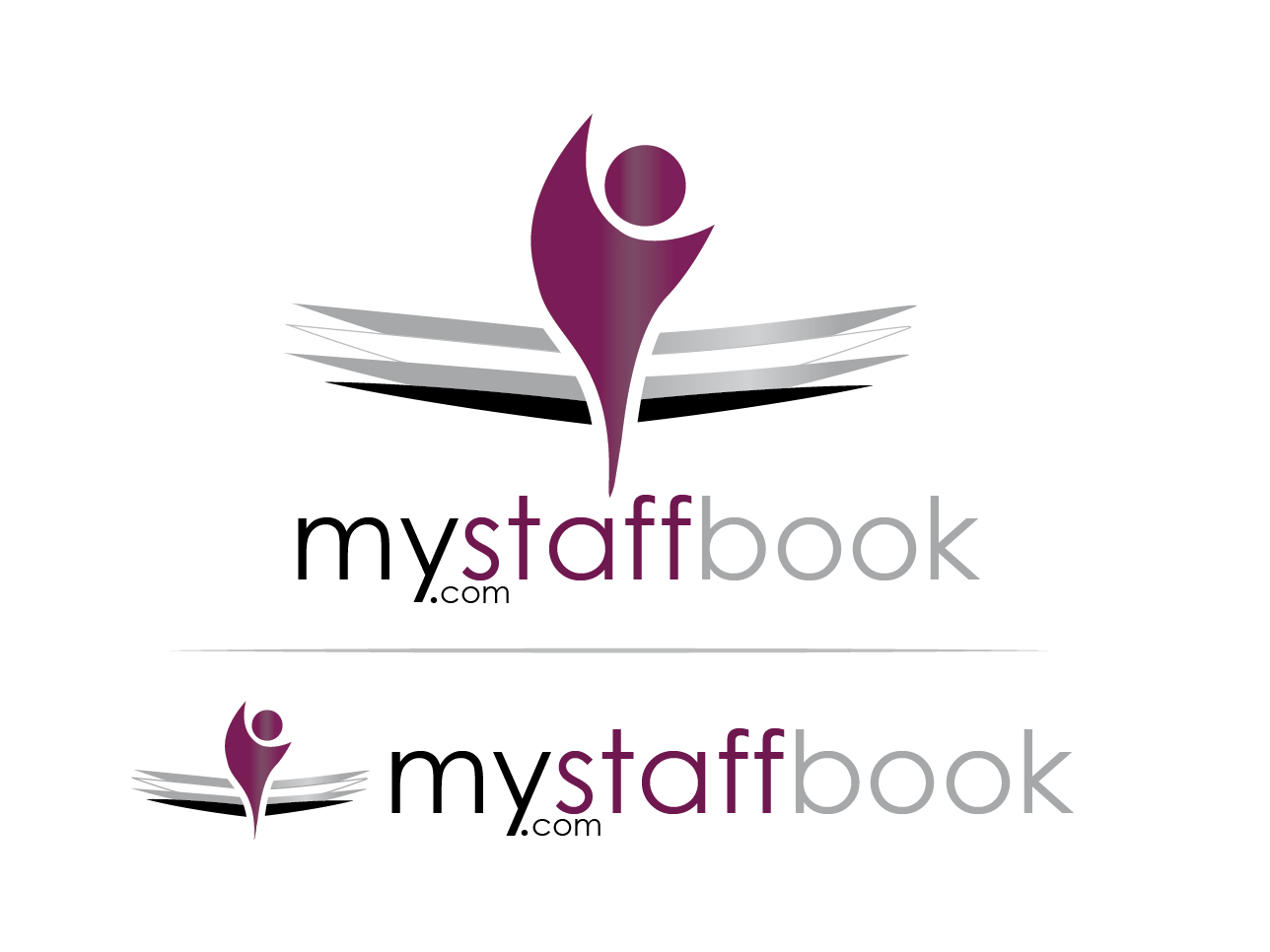 Logo Design by Nita for Sky Systems Pty Ltd | Design #972330