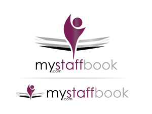 Logo Design by Nita for Sky Systems Pty Ltd | Design: #972330