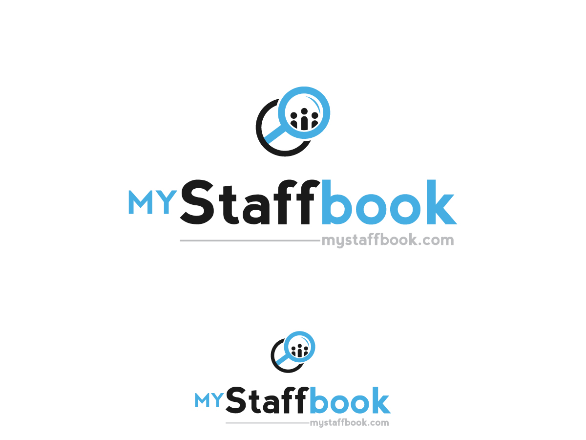 Logo Design by Creative_Projectss for Sky Systems Pty Ltd | Design #969180