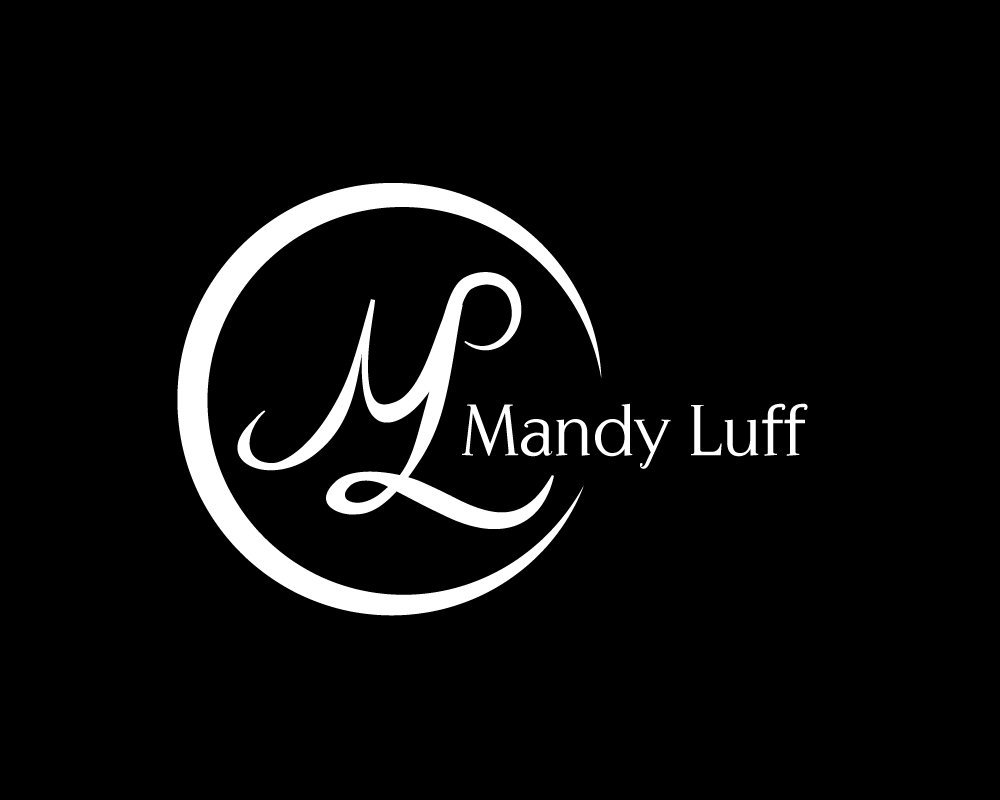 Logo Design by briliana for this project | Design #973836