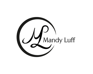 Logo Design by briliana for this project | Design: #973837