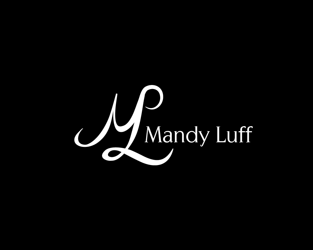 Design de Logo par briliana pour ce projet | Design #973838