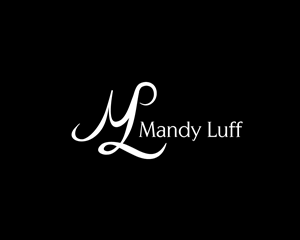 Logo Design by briliana for this project | Design #973838