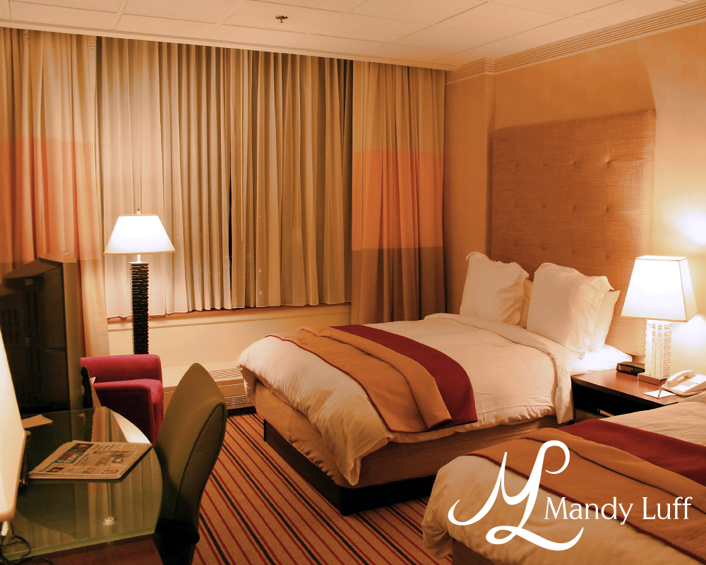 Logo Design by briliana for this project | Design #973840