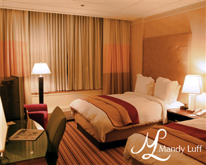 Logo Design by briliana for this project | Design: #973840