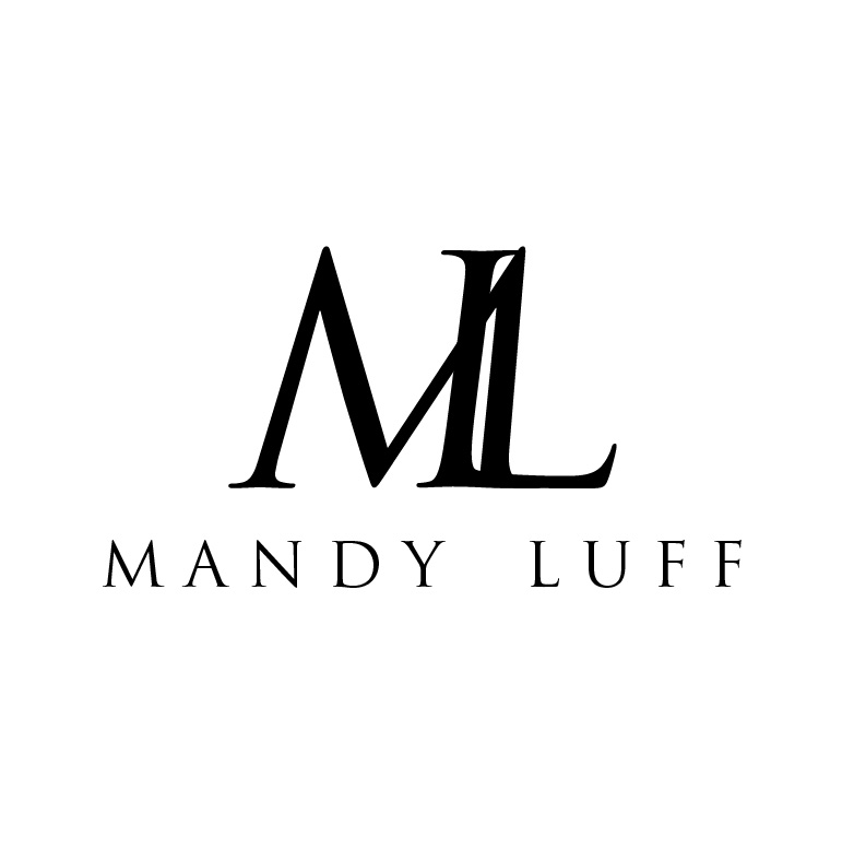 Logo Design by Design Possibilities for this project | Design #975173