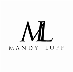 Logo Design by Design Possibilities for this project | Design: #975173