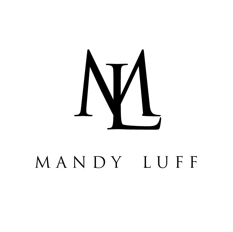 Logo Design by Design Possibilities for this project | Design #975181