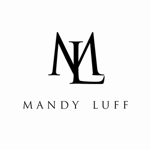 Logo Design by Design Possibilities for this project | Design: #975181