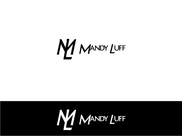Logo-Design von rastf2day für dieses Projekt | Design #966801