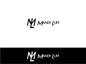 Logo Design by rastf2day
