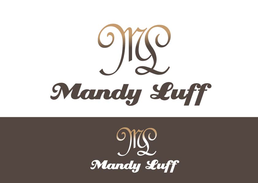 Logo Design by QissDesign Solution for this project | Design #966953