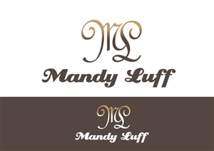 Logo Design by QissDesign Solution for this project | Design #966953