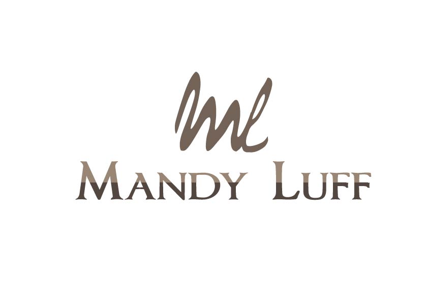 Logo Design by QissDesign Solution for this project | Design #966970