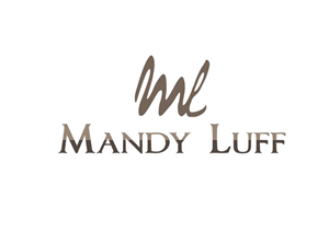 Logo Design by QissDesign Solution for this project | Design: #966970