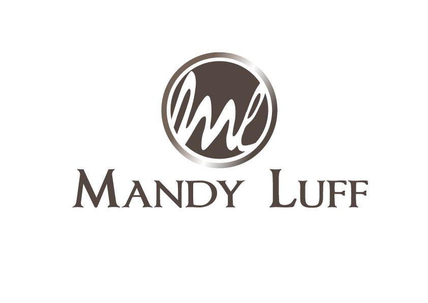 Logo Design by QissDesign Solution for this project | Design #966976