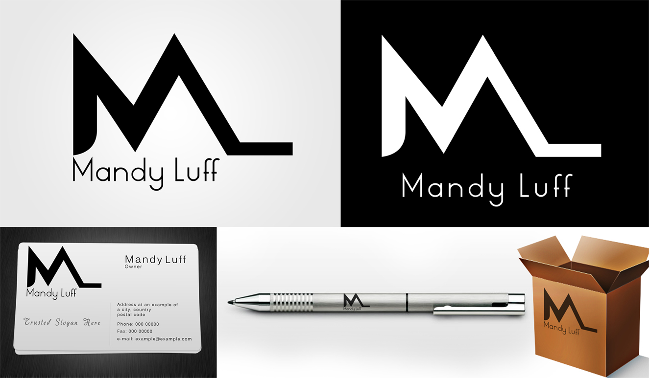 Logo Design by Pixelot for this project | Design #965217
