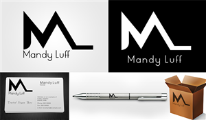Logo Design by Pixelot