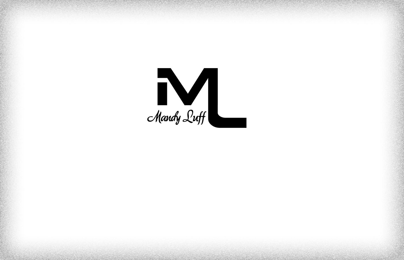 Logo Design by Pixelot for this project | Design #965224