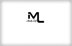 Logo Design by Pixelot for this project | Design: #965224