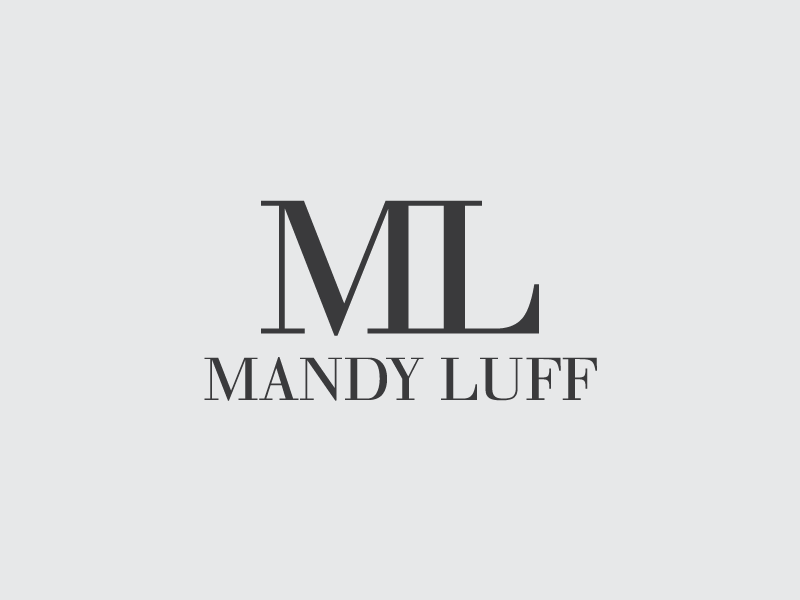 Design de Logo par ZacFreeland pour ce projet | Design #965006
