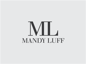 Logo Design by ZacFreeland