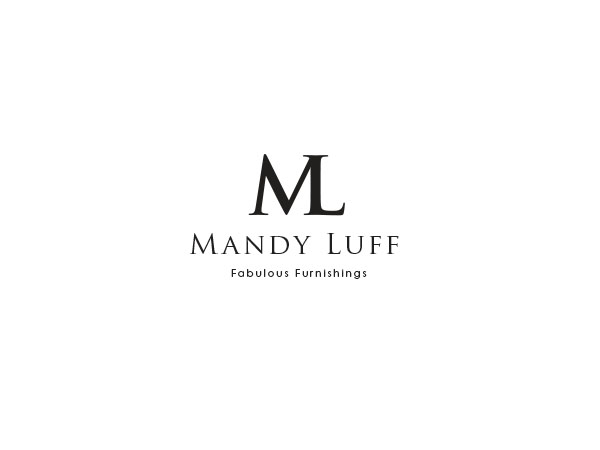 Logo Design by designshart for this project | Design #965660