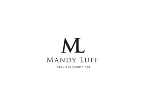 Logo Design by designshart for this project | Design #965660