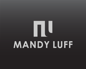 Logo Design by 1st for this project | Design: #965864