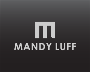 Logo Design by 1st for this project | Design: #965868