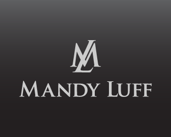 Logo Design by 1st for this project | Design #965869