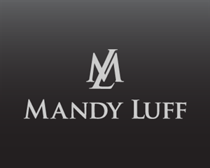 Logo Design by 1st for this project | Design: #965869